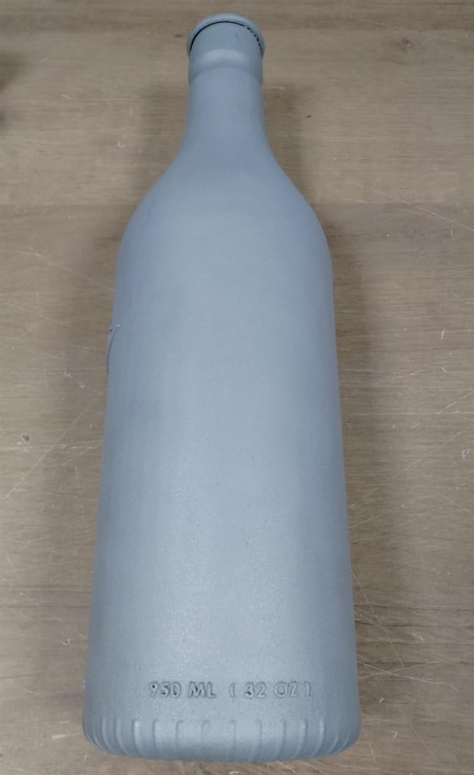 Aluminium-SLS-3D-Druckservice